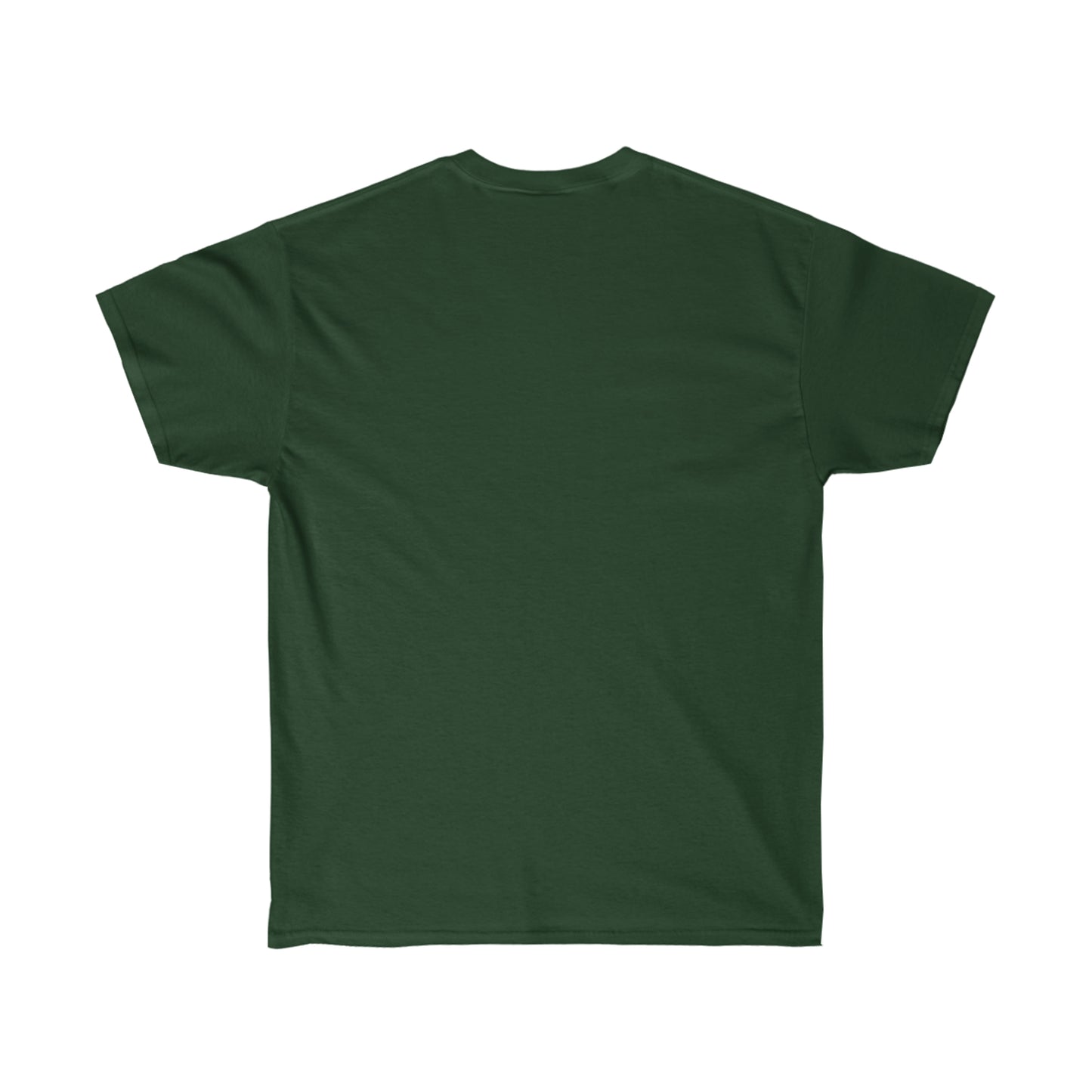 Support Your Local Farmer T-Shirt