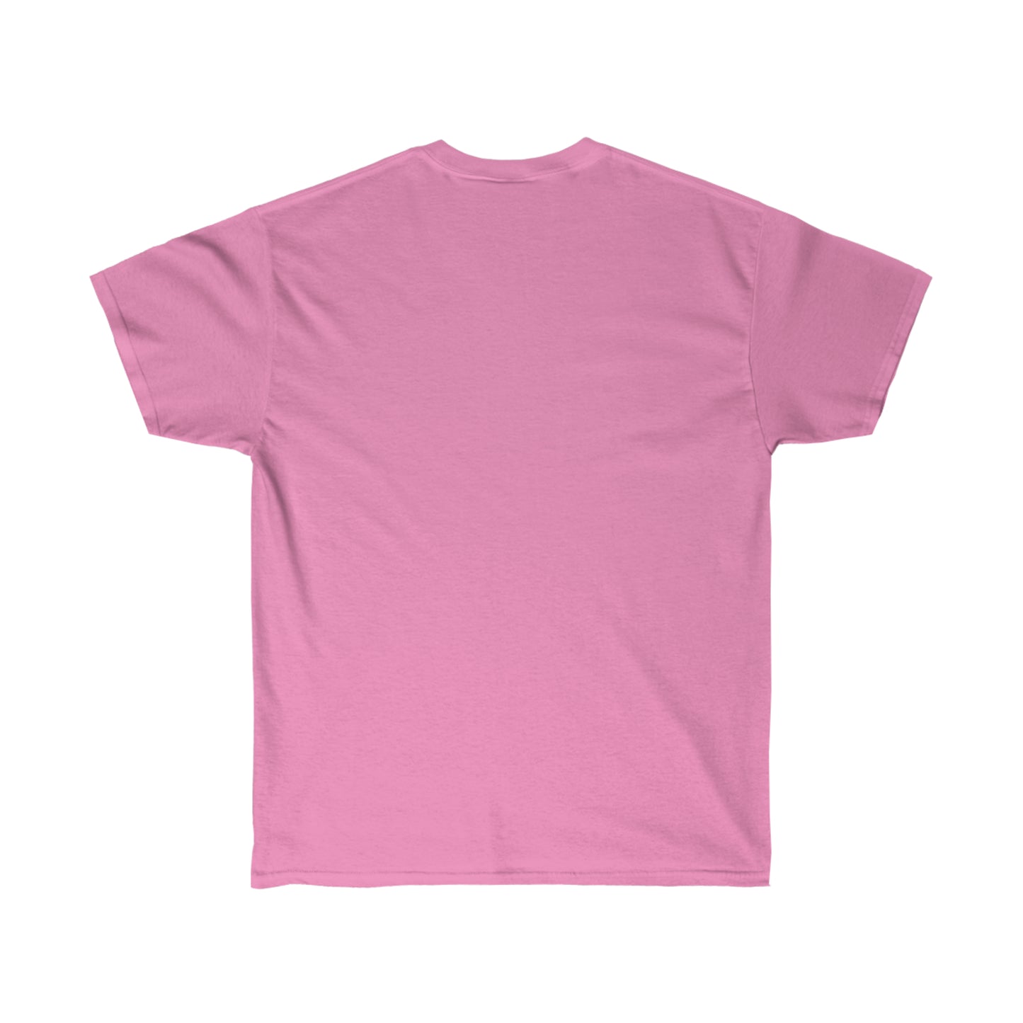 Support Your Local Farmer T-Shirt