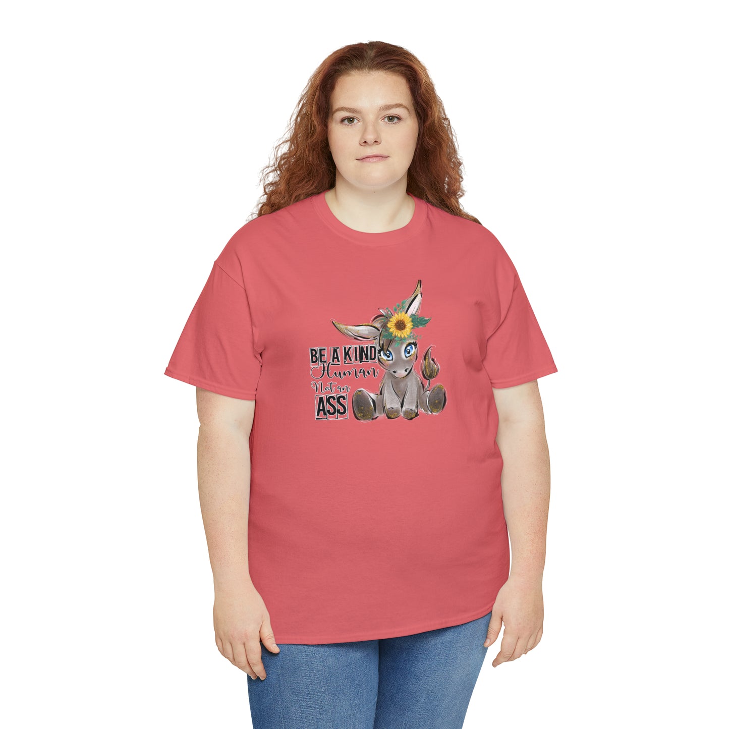 Be a Kind Human Shirt