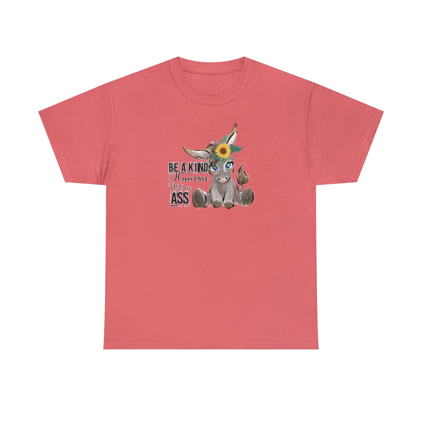 Be a Kind Human Shirt